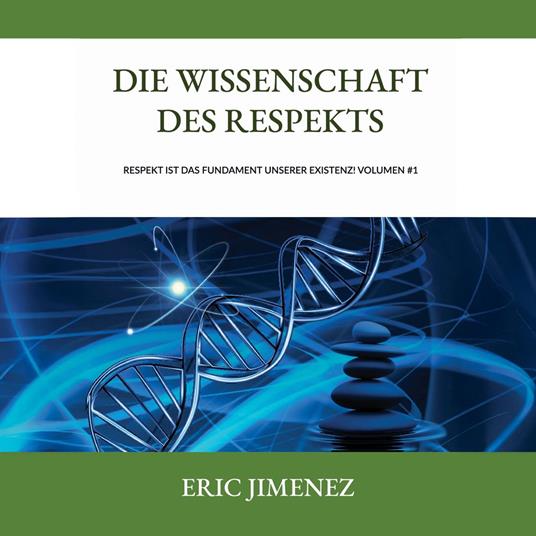 Die Wissenschaft des Respekts