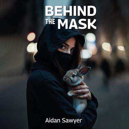 Behind the Mask