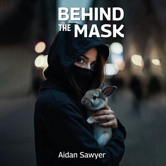 Behind the Mask