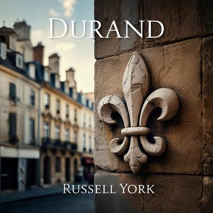 Durand
