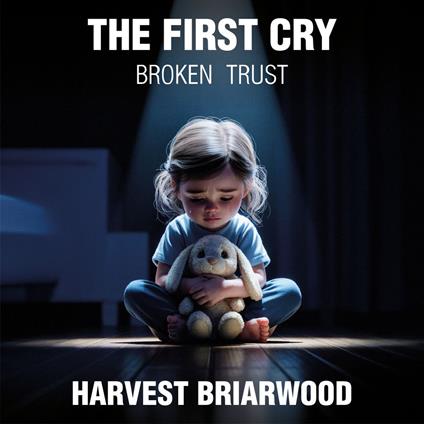 The First Cry