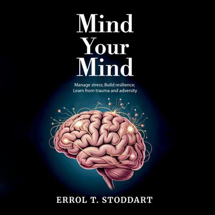 Mind your mind