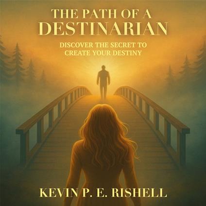 The Path of a Destinarian