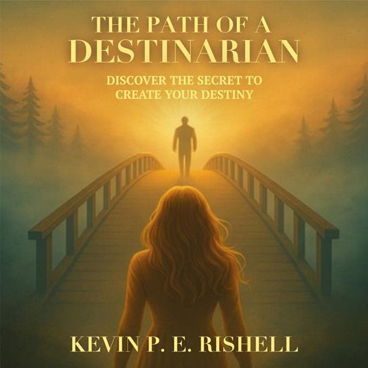 The Path of a Destinarian
