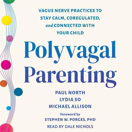 Polyvagal Parenting