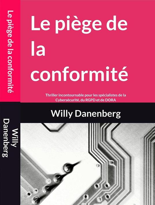 Le piège de la conformité