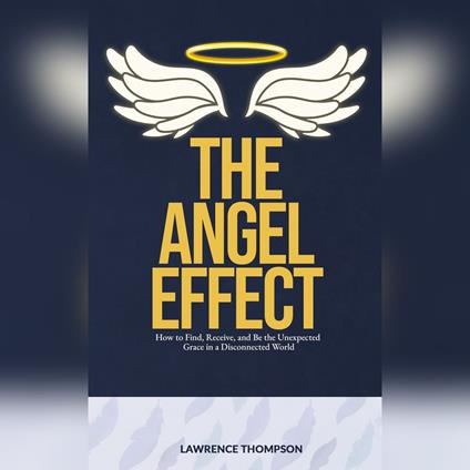 The Angel Effect