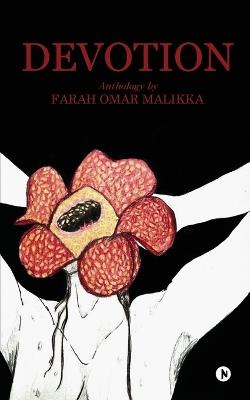 Devotion - Farah Omar Malikka - cover