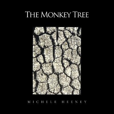 The Monkey Tree - Michele Heeney - cover