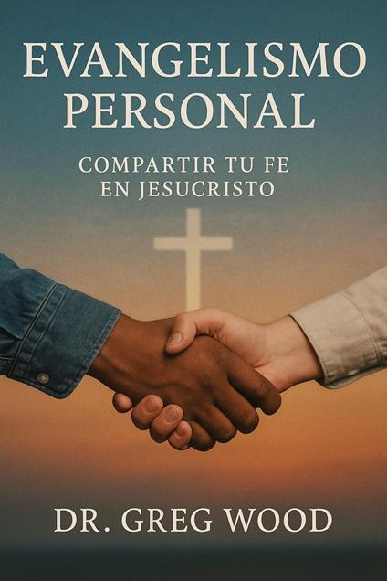 Evangelismo Personal