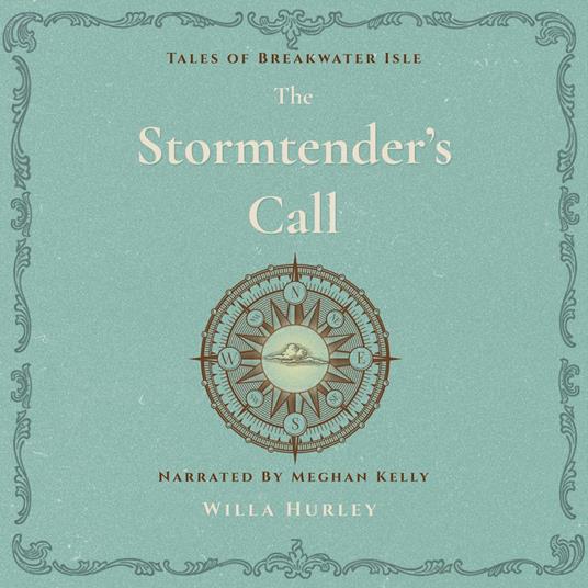 Stormtender's Call, The