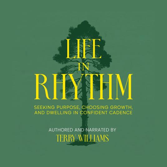 Life in Rhythm
