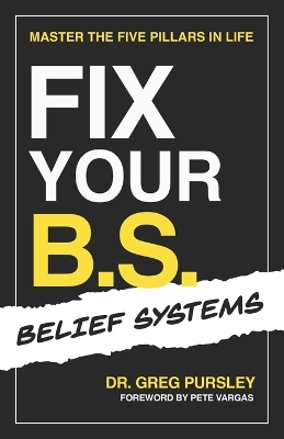 ibs