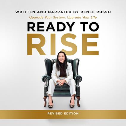 Ready to Rise