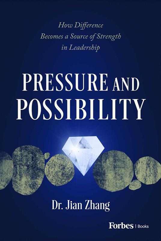 Pressure and Possibility
