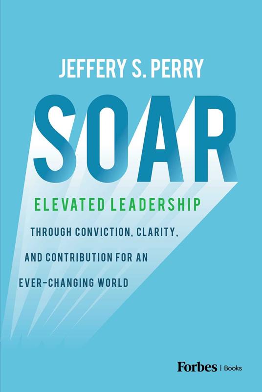 Soar