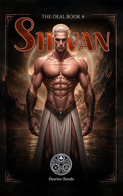 Shivan