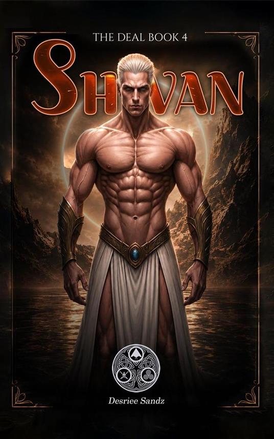Shivan