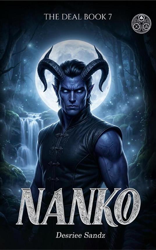 Nanko