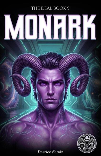 Monark