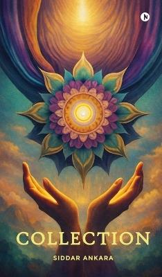 Collection - Siddar Ankara - cover