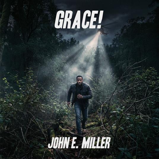 GRACE!