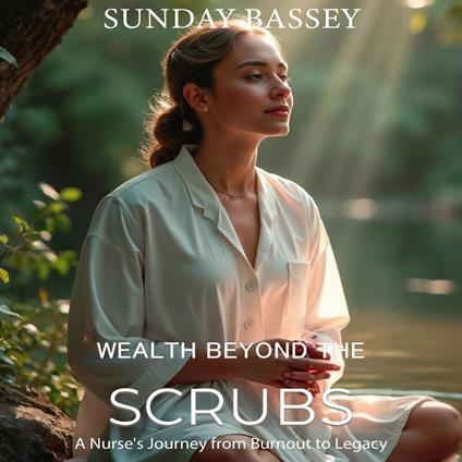 Wealth Beyond the Scrubs