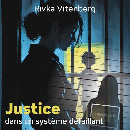 Justice dans un système défaillant