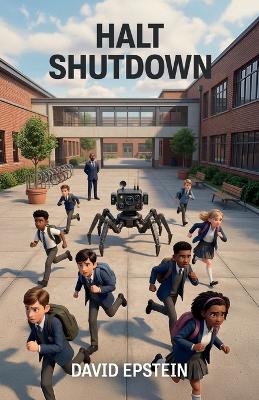 ibs