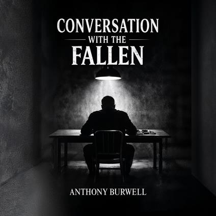 Conversation with the Fallen