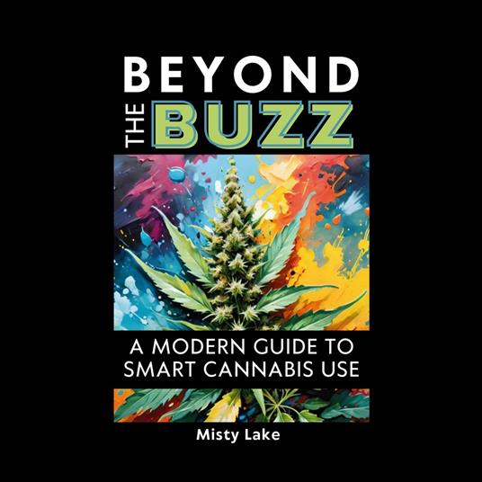 Beyond the Buzz