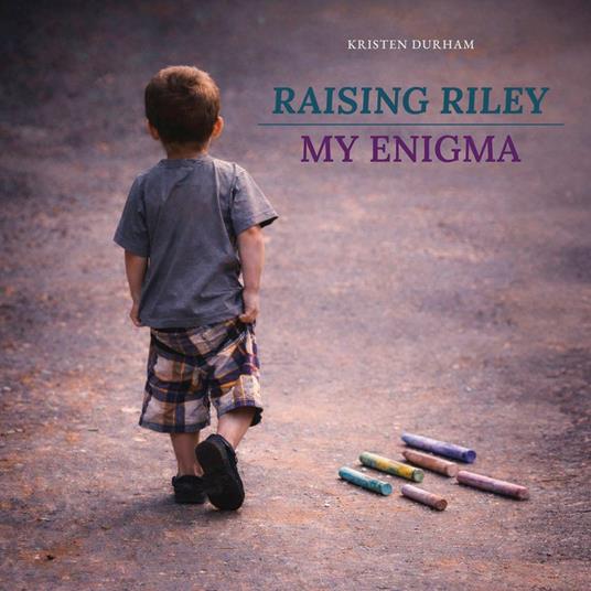 Raising Riley