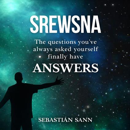 SREWSNA