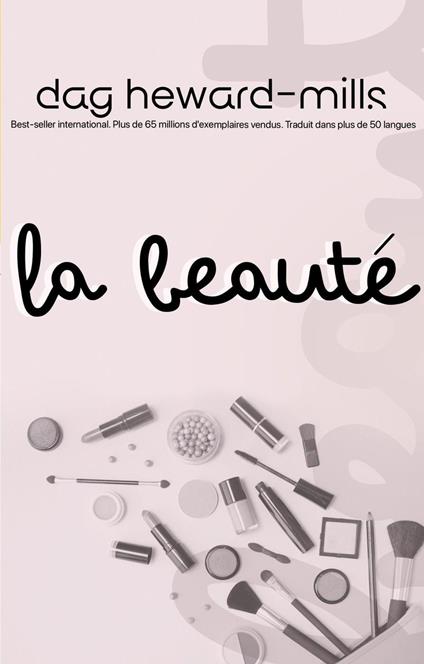 La Beauté