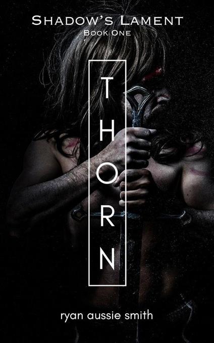 Thorn