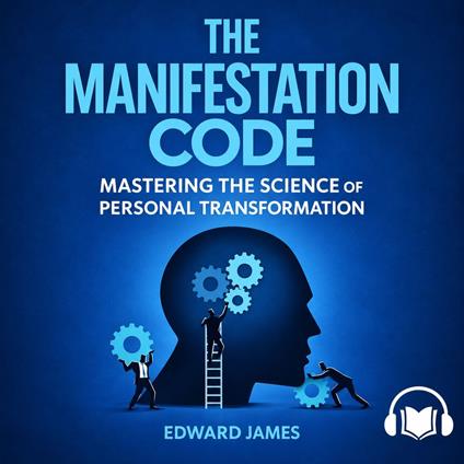 Manifestation Code, The