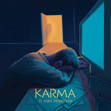 Karma