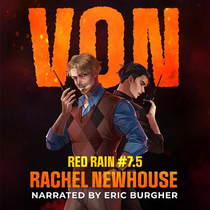 Von