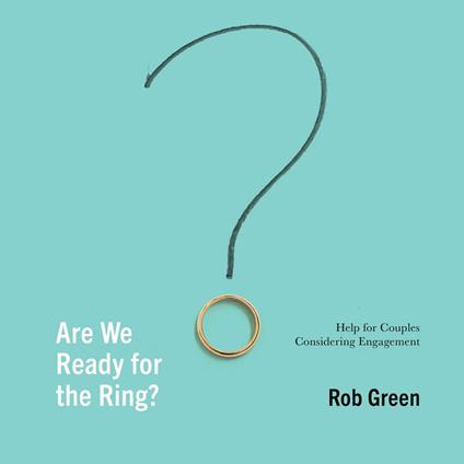 Are We Ready for the Ring?