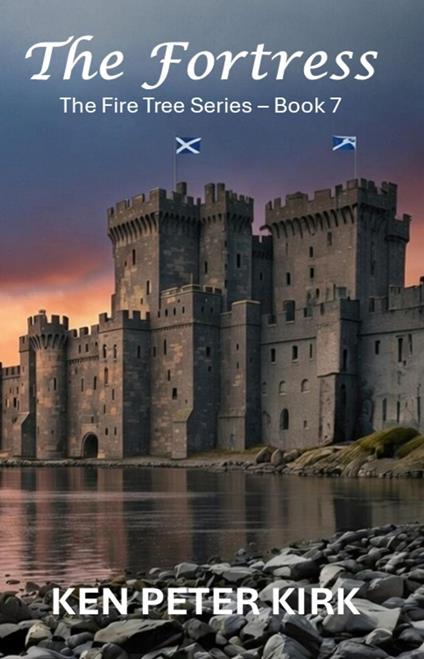 The Fortress