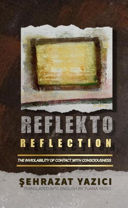 Reflekto:Reflection
