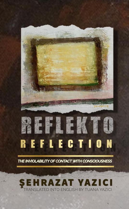 Reflekto:Reflection