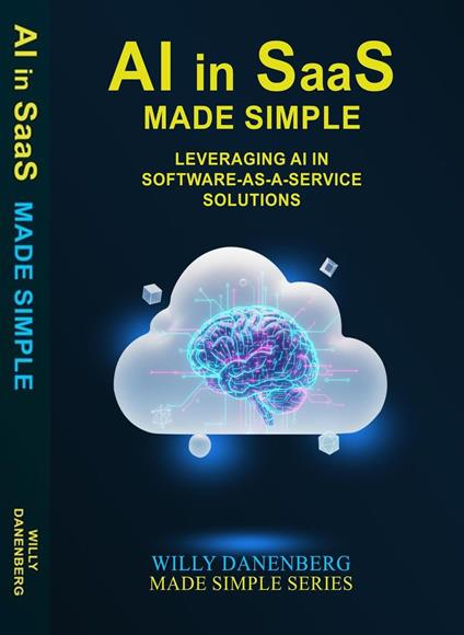 AI in SaaS