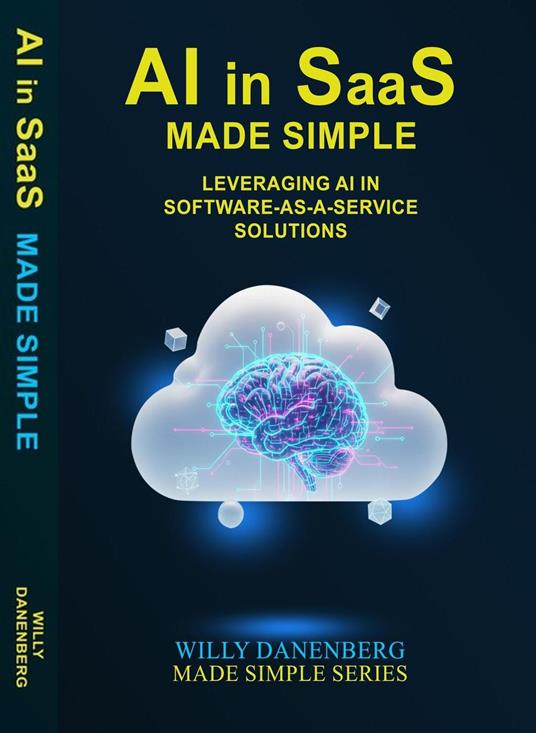 AI in SaaS