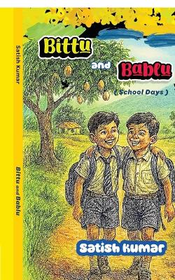 ibs