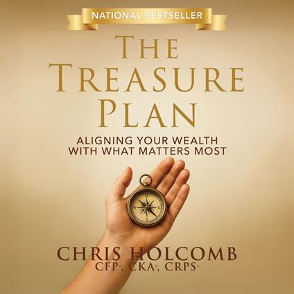 Treasure Plan, The