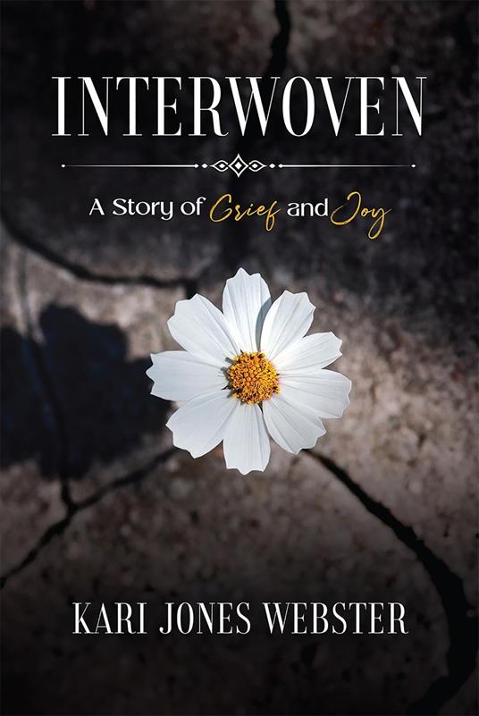 Interwoven