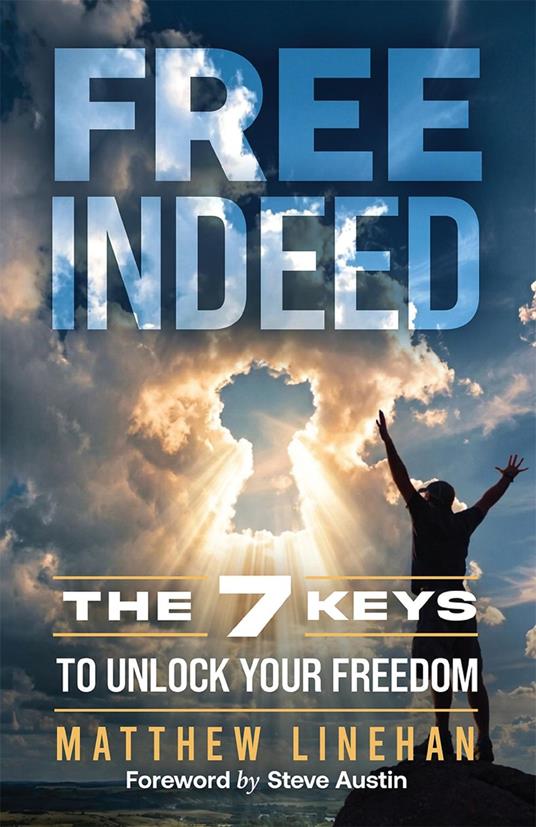 Free Indeed