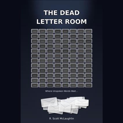 Dead Letter Room, The