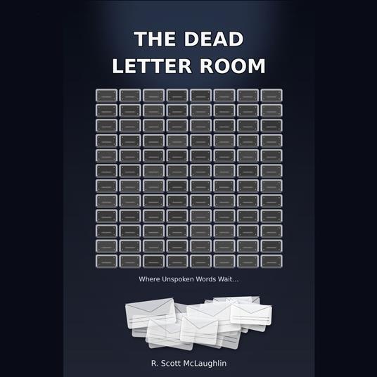 Dead Letter Room, The